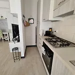 Apartman Costaguta 59 By Portofinovacanze