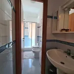 Costaguta 59 By Portofinovacanze Apartment Rapallo
