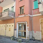 Apartman Costaguta 59 By Portofinovacanze *