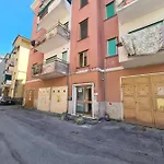 Costaguta 59 By Portofinovacanze Apartman Rapallo