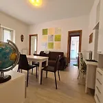 Apartman Costaguta 59 By Portofinovacanze Rapallo
