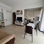 Costaguta 59 By Portofinovacanze Apartment Rapallo