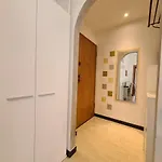 Apartment Costaguta 59 By Portofinovacanze Rapallo