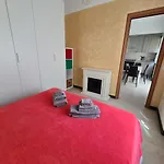 Apartman Costaguta 59 By Portofinovacanze Rapallo