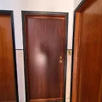 Apartment Costaguta 59 By Portofinovacanze Rapallo