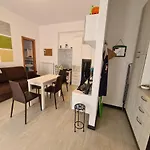 Costaguta 59 By Portofinovacanze Apartman