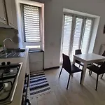 Costaguta 59 By Portofinovacanze Apartman
