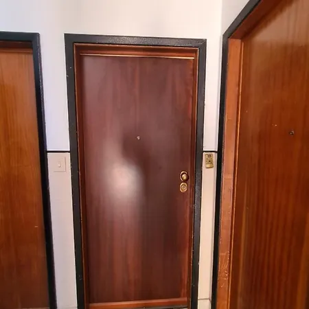 Apartment Costaguta 59 By Portofinovacanze Rapallo