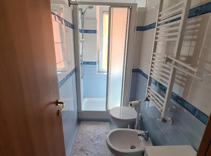 Costaguta 59 By Portofinovacanze Apartamento *