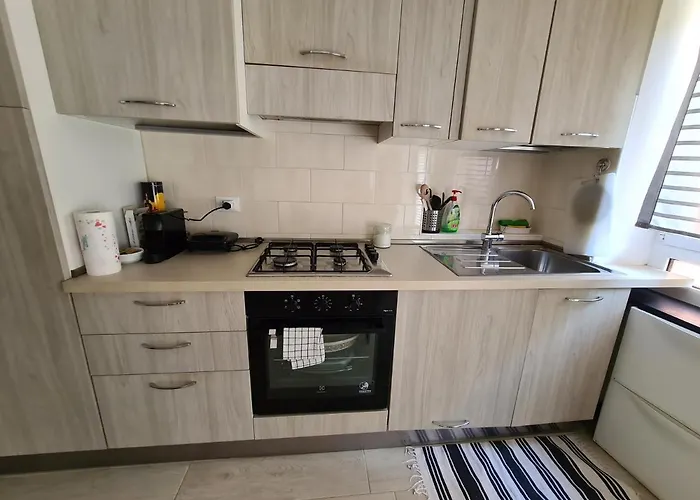 Costaguta 59 By Portofinovacanze Apartamento Rapallo